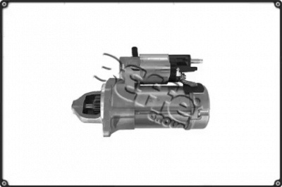3EFFE GROUP prsj092 -  